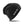 Laden Sie das Bild in den Galerie-Viewer, WILDLIFE | Beanie