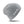 Laden Sie das Bild in den Galerie-Viewer, WILDLIFE | Beanie