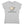 Laden Sie das Bild in den Galerie-Viewer, IST MIR WOLLE | Damen T-Shirt