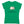 Laden Sie das Bild in den Galerie-Viewer, IST MIR WOLLE | Damen T-Shirt