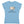 Laden Sie das Bild in den Galerie-Viewer, IST MIR WOLLE | Damen T-Shirt