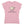 Laden Sie das Bild in den Galerie-Viewer, IST MIR WOLLE | Damen T-Shirt