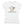 Laden Sie das Bild in den Galerie-Viewer, IST MIR WOLLE | Damen T-Shirt