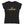 Laden Sie das Bild in den Galerie-Viewer, Landliebe GOLD | Damen T-Shirt