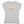 Laden Sie das Bild in den Galerie-Viewer, Landliebe GOLD | Damen T-Shirt