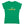 Laden Sie das Bild in den Galerie-Viewer, Landliebe GOLD | Damen T-Shirt