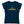 Laden Sie das Bild in den Galerie-Viewer, Landliebe GOLD | Damen T-Shirt