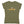 Laden Sie das Bild in den Galerie-Viewer, Landliebe GOLD | Damen T-Shirt