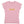 Laden Sie das Bild in den Galerie-Viewer, Landliebe GOLD | Damen T-Shirt