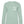 Laden Sie das Bild in den Galerie-Viewer, GRLPWR | Damen Sweatshirt