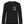 Laden Sie das Bild in den Galerie-Viewer, GRLPWR | Damen Sweatshirt