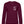 Laden Sie das Bild in den Galerie-Viewer, GRLPWR | Damen Sweatshirt