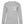 Laden Sie das Bild in den Galerie-Viewer, GRLPWR | Damen Sweatshirt