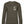 Laden Sie das Bild in den Galerie-Viewer, GRLPWR | Damen Sweatshirt