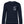 Laden Sie das Bild in den Galerie-Viewer, GRLPWR | Damen Sweatshirt