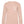 Laden Sie das Bild in den Galerie-Viewer, GRLPWR | Damen Sweatshirt