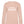Laden Sie das Bild in den Galerie-Viewer, Hoch den Pegel | Damen Sweatshirt