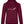 Laden Sie das Bild in den Galerie-Viewer, Ährenfrau | Damen Hoodie
