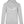 Laden Sie das Bild in den Galerie-Viewer, Ährenfrau | Damen Hoodie