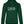 Laden Sie das Bild in den Galerie-Viewer, Blutgruppe Schützenfest | Damen Hoodie