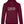 Laden Sie das Bild in den Galerie-Viewer, Blutgruppe Schützenfest | Damen Hoodie