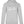 Laden Sie das Bild in den Galerie-Viewer, Blutgruppe Schützenfest | Damen Hoodie