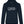 Laden Sie das Bild in den Galerie-Viewer, Blutgruppe Schützenfest | Damen Hoodie