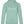Laden Sie das Bild in den Galerie-Viewer, Dorfkind | Damen Hoodie