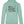 Laden Sie das Bild in den Galerie-Viewer, Dorfmüsli | Damen Hoodie