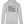 Laden Sie das Bild in den Galerie-Viewer, Dorfmüsli | Damen Hoodie