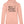 Laden Sie das Bild in den Galerie-Viewer, Dorfmüsli | Damen Hoodie