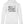 Laden Sie das Bild in den Galerie-Viewer, Dorfmüsli | Damen Hoodie