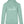 Laden Sie das Bild in den Galerie-Viewer, Dorfpumps | Damen Hoodie