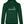 Laden Sie das Bild in den Galerie-Viewer, Dorfpumps | Damen Hoodie