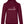 Laden Sie das Bild in den Galerie-Viewer, Dorfpumps | Damen Hoodie
