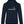 Laden Sie das Bild in den Galerie-Viewer, Dorfpumps | Damen Hoodie