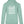 Laden Sie das Bild in den Galerie-Viewer, Dorf überlebt | Damen Hoodie