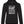 Laden Sie das Bild in den Galerie-Viewer, Dorf überlebt | Damen Hoodie