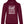 Laden Sie das Bild in den Galerie-Viewer, Dorf überlebt | Damen Hoodie