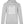 Laden Sie das Bild in den Galerie-Viewer, Dorf überlebt | Damen Hoodie