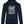 Laden Sie das Bild in den Galerie-Viewer, Dorf überlebt | Damen Hoodie