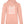 Laden Sie das Bild in den Galerie-Viewer, Dorf überlebt | Damen Hoodie