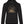 Laden Sie das Bild in den Galerie-Viewer, Erntefieber | Damen Hoodie