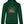 Laden Sie das Bild in den Galerie-Viewer, Erntefieber | Damen Hoodie
