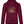 Laden Sie das Bild in den Galerie-Viewer, Erntefieber | Damen Hoodie