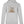 Laden Sie das Bild in den Galerie-Viewer, Erntefieber | Damen Hoodie