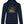 Laden Sie das Bild in den Galerie-Viewer, Erntefieber | Damen Hoodie