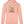 Laden Sie das Bild in den Galerie-Viewer, Erntefieber | Damen Hoodie