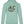 Laden Sie das Bild in den Galerie-Viewer, Explore | Damen Hoodie