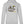Laden Sie das Bild in den Galerie-Viewer, Explore | Damen Hoodie